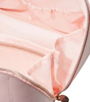 Pungă cosmetică Revolution Glam Fold Out imaginea #4 — magazin online Desire.md