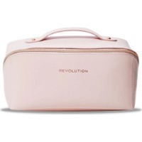 Косметичка Revolution Glam Fold Out