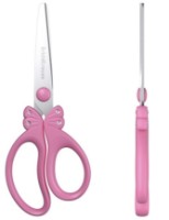 Foarfece Erich Krause Glance 15cm Pink (37434)