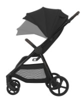 Carucior Espiro Wave Pro 10 Black imaginea #4 — magazin online Desire.md