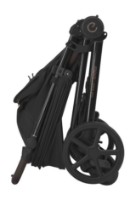 Carucior Espiro Wave Pro 10 Black imaginea #5 — magazin online Desire.md