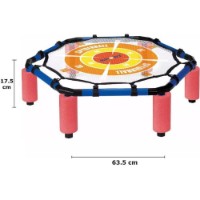 Set jucării Sport Spiderball 672059 imaginea #2 — magazin online Desire.md