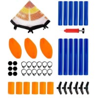 Set jucării Sport Spiderball 672059 imaginea #3 — magazin online Desire.md