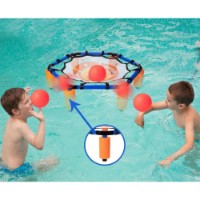 Set jucării Sport Spiderball 672059 imaginea #4 — magazin online Desire.md
