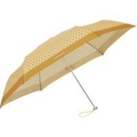 Зонт Samsonite Alu Drop S (108962/2864)