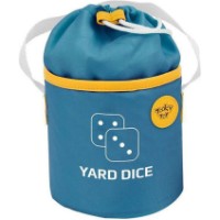 Joc educativ de masa Sport Yard Dice 58725 imaginea #2 — magazin online Desire.md