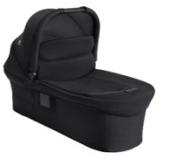 Carucior Joie Finiti Signature Eclipse 3in1 (T1606BAECL000) imaginea #2 — magazin online Desire.md