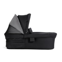 Carucior Joie Finiti Signature Eclipse 3in1 (T1606BAECL000) imaginea #3 — magazin online Desire.md