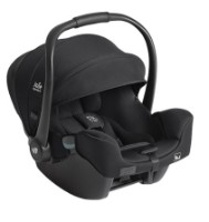 Carucior Joie Finiti Signature Eclipse 3in1 (T1606BAECL000) imaginea #4 — magazin online Desire.md