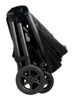 Carucior Joie Finiti Signature Eclipse 3in1 (T1606BAECL000) imaginea #5 — magazin online Desire.md
