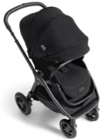 Carucior Joie Finiti Signature Eclipse 3in1 (T1606BAECL000) imaginea #6 — magazin online Desire.md