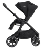Carucior Joie Finiti Signature Eclipse 3in1 (T1606BAECL000) imaginea #7 — magazin online Desire.md