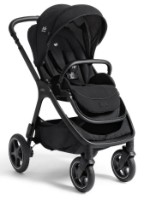 Carucior Joie Finiti Signature Eclipse 3in1 (T1606BAECL000)