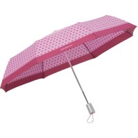 Зонт Samsonite Alu Drop S (108962/L251)