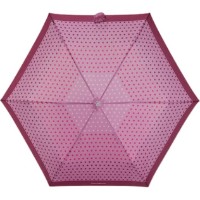 Зонт Samsonite Alu Drop S (108962/L251) фото №2 — интернет-магазин Desire.md