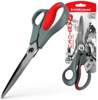 Foarfece Erich Krause Santoku 20.5cm (56923)