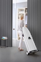 Statie de călcat Miele B4847 FashionMaster imaginea #3 — magazin online Desire.md