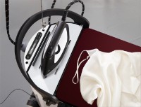 Statie de călcat Miele B4847 FashionMaster imaginea #5 — magazin online Desire.md