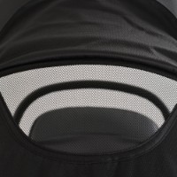 Carucior Moni Ace Cosmos Black imaginea #6 — magazin online Desire.md