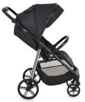 Carucior Moni Ace Cosmos Black imaginea #7 — magazin online Desire.md