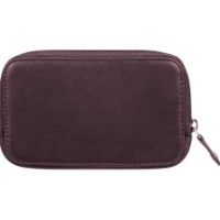 Portofel pentru chei Samsonite Attack 2 SLG (127078/7998) imaginea #3 — magazin online Desire.md