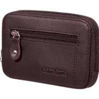 Portofel pentru chei Samsonite Attack 2 SLG (127078/7998)