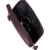 Portofel pentru chei Samsonite Attack 2 SLG (127078/7998) imaginea #2 — magazin online Desire.md