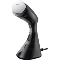 Aparat de călcat vertical cu abur Philips GC800/80