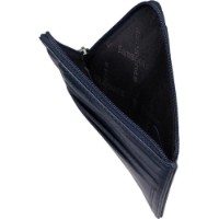 Кошелёк Samsonite Attack 2 SLG (144440/1647) фото №3 — интернет-магазин Desire.md