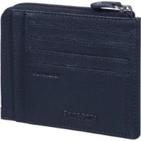 Кошелёк Samsonite Attack 2 SLG (144440/1647)