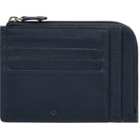 Кошелёк Samsonite Attack 2 SLG (144440/1647) фото №2 — интернет-магазин Desire.md