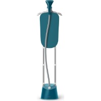 Aparat de călcat vertical cu abur Philips STE1040/20