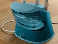 Aparat de călcat vertical cu abur Philips STE1040/20 imaginea #4 — magazin online Desire.md