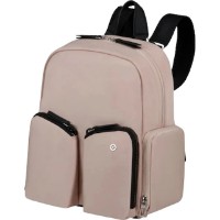 Городской рюкзак Samsonite Blazing (154020/6034)