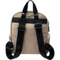 Городской рюкзак Samsonite Blazing (154020/6034) фото №2 — интернет-магазин Desire.md