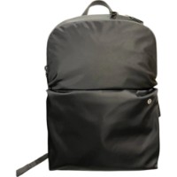 Городской рюкзак Samsonite Blazing (154023/1041)