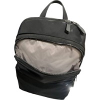 Городской рюкзак Samsonite Blazing (154023/1041) фото №2 — интернет-магазин Desire.md