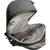 Городской рюкзак Samsonite Blazing (154023/1041) фото №3 — интернет-магазин Desire.md