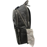 Городской рюкзак Samsonite Blazing (154023/1041) фото №4 — интернет-магазин Desire.md