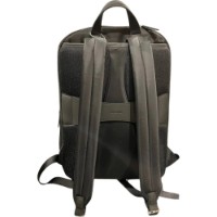 Городской рюкзак Samsonite Blazing (154023/1041) фото №5 — интернет-магазин Desire.md