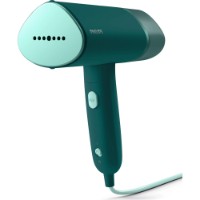 Отпариватель для одежды Philips STH3020/70