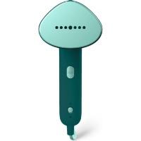 Отпариватель для одежды Philips STH3020/70 фото №2 — интернет-магазин Desire.md