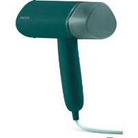 Отпариватель для одежды Philips STH3020/70 фото №3 — интернет-магазин Desire.md