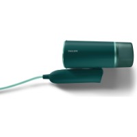 Отпариватель для одежды Philips STH3020/70 фото №4 — интернет-магазин Desire.md