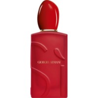 Parfum pentru ea Giorgio Armani Si Passione Red Bloom EDP 100ml