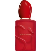 Parfum pentru ea Giorgio Armani Si Passione Red Bloom EDP 50ml