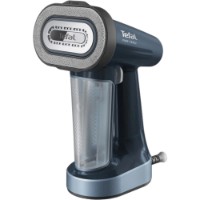 Aparat de călcat vertical cu abur Tefal DT8755E0