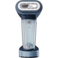 Aparat de călcat vertical cu abur Tefal DT8755E0 imaginea #2 — magazin online Desire.md