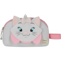 Косметичка детская Samsonite Happy Sammies Disney (151694/9075)
