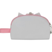 Косметичка детская Samsonite Happy Sammies Disney (151694/9075) фото №2 — интернет-магазин Desire.md